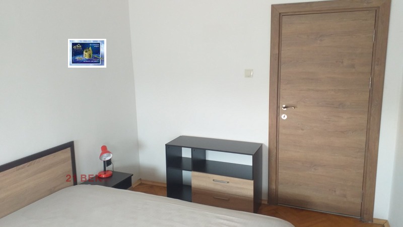 Kiadó  1 hálószoba Plovdiv , Kjucsuk Parizs , 70 négyzetméter | 86810168 - kép [8]
