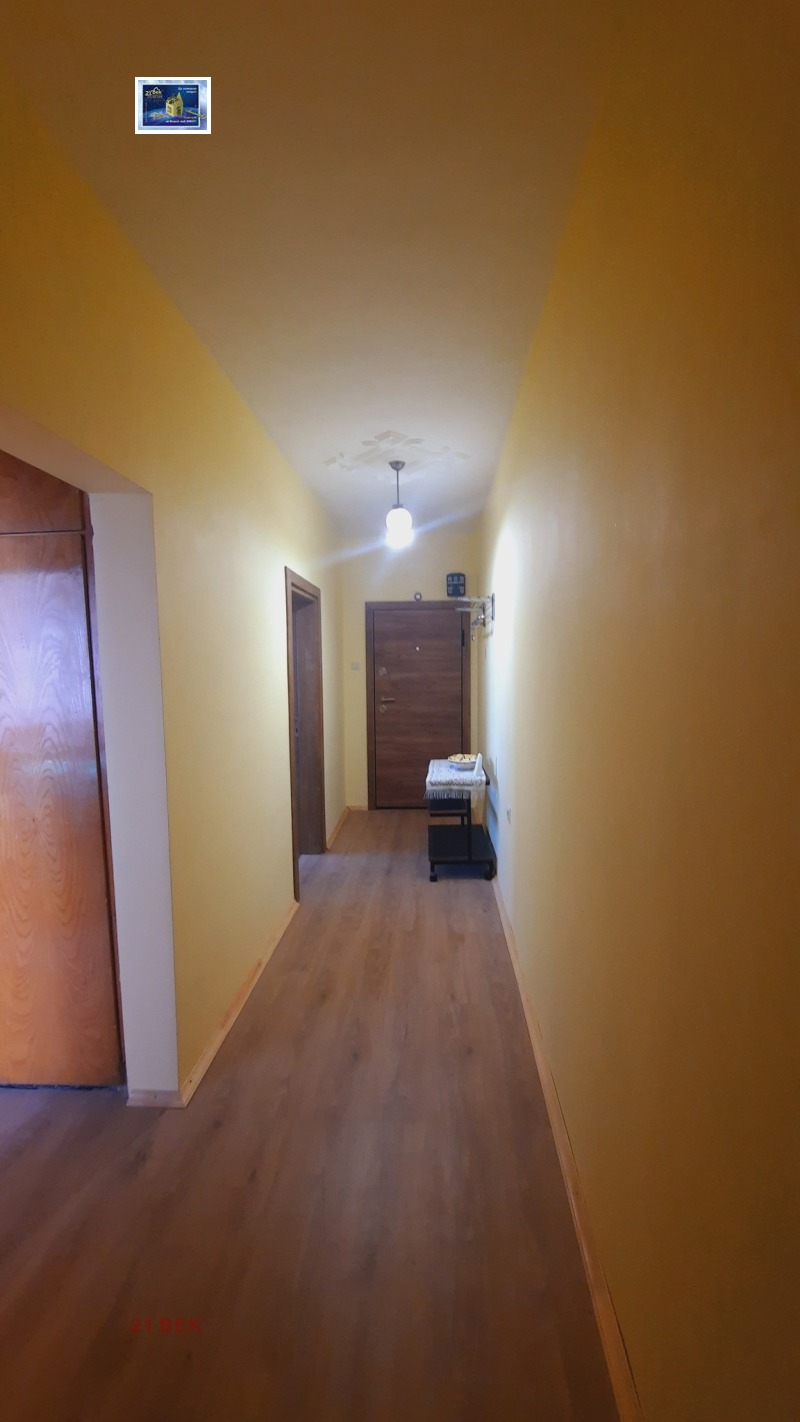 Do wynajęcia  1 sypialnia Plowdiw , Kjuczuk Pariż , 70 mkw | 93486254 - obraz [5]