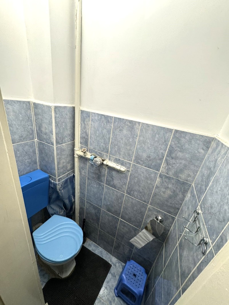 В аренду  1 спальня София , Оборище , 72 кв.м | 92975778 - изображение [11]