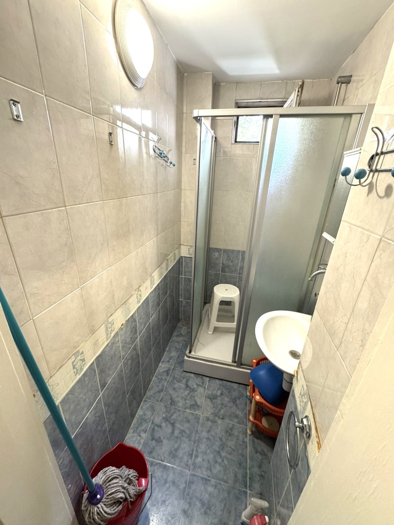 В аренду  1 спальня София , Оборище , 72 кв.м | 92975778 - изображение [10]