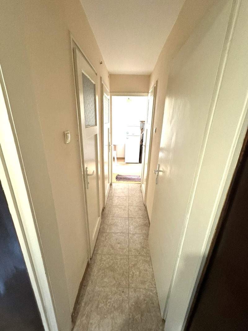 В аренду  1 спальня София , Оборище , 72 кв.м | 92975778 - изображение [8]