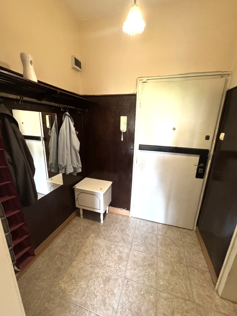 В аренду  1 спальня София , Оборище , 72 кв.м | 92975778 - изображение [9]