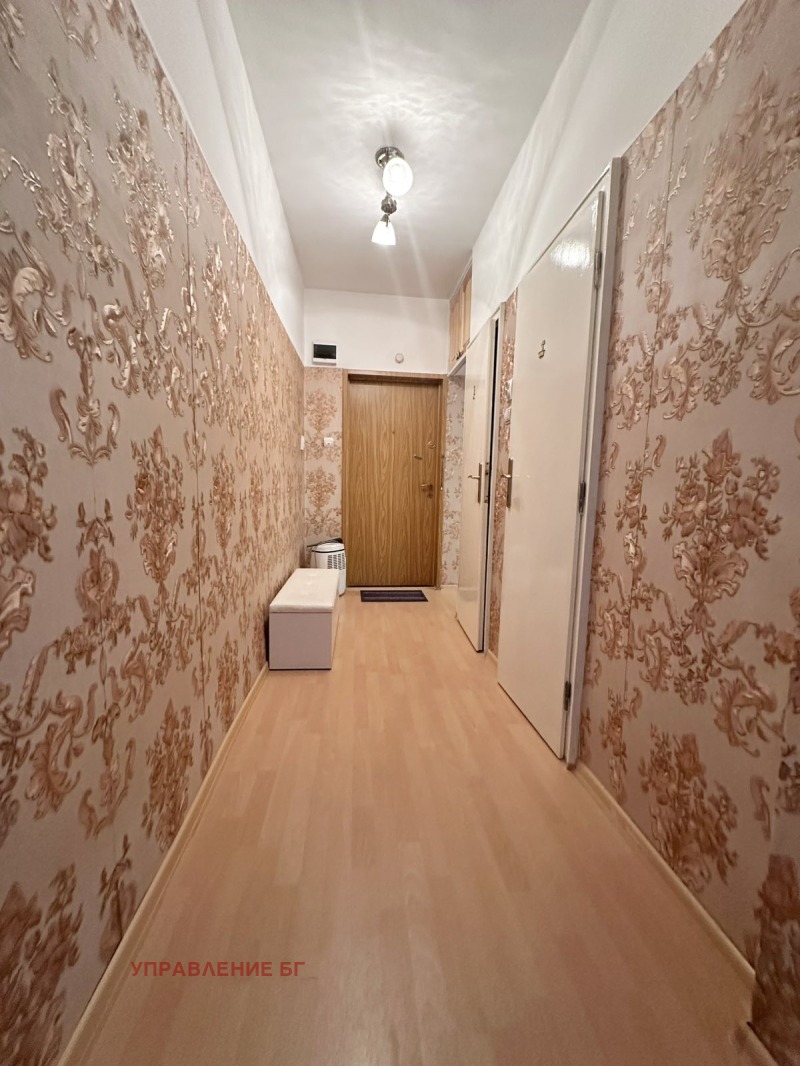 Дава под наем  2-стаен град София , Свобода , 70 кв.м | 50173301 - изображение [6]
