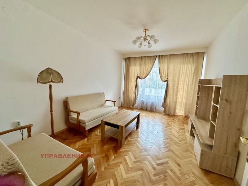 Дава под наем  2-стаен град София , Свобода , 70 кв.м | 50173301