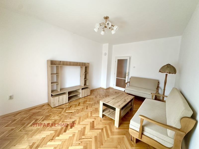 Дава под наем  2-стаен град София , Свобода , 70 кв.м | 50173301 - изображение [2]