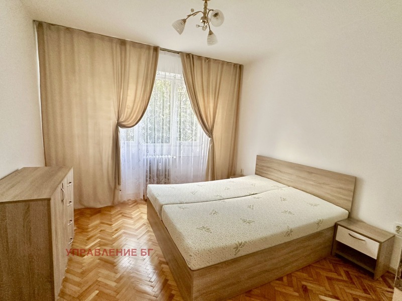 Дава под наем  2-стаен град София , Свобода , 70 кв.м | 50173301 - изображение [3]
