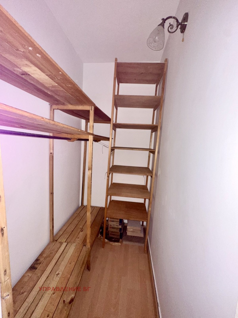 Дава под наем  2-стаен град София , Свобода , 70 кв.м | 50173301 - изображение [5]