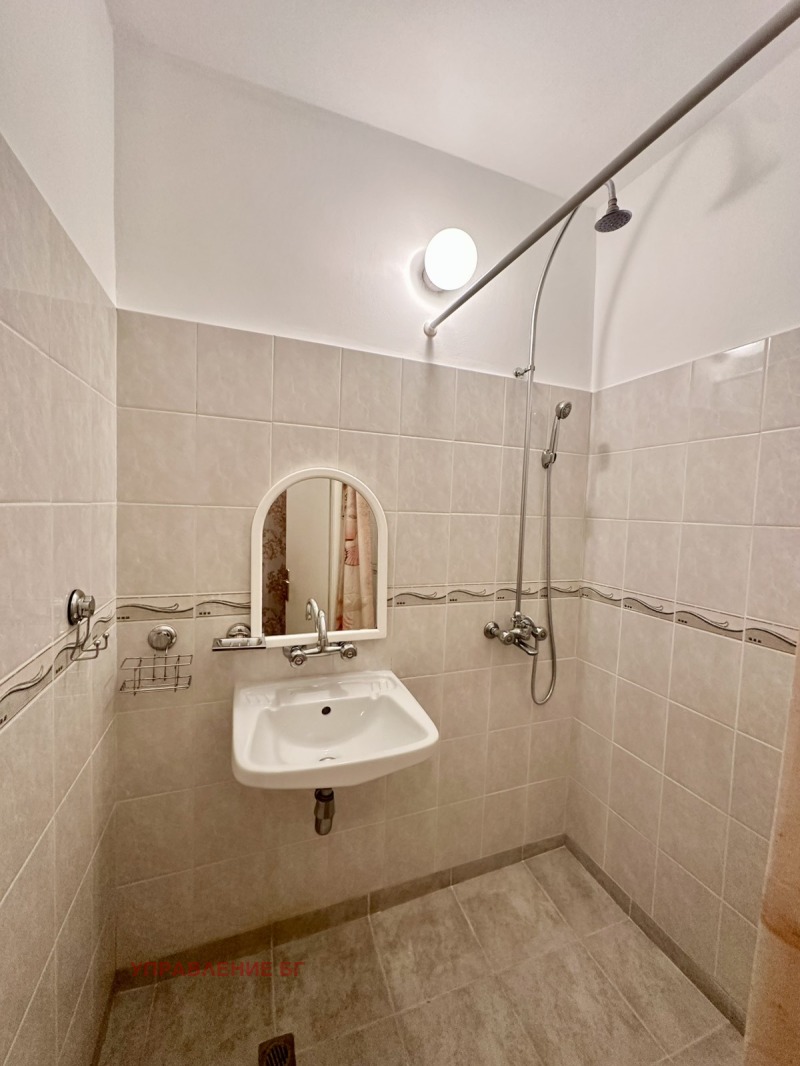 Дава под наем  2-стаен град София , Свобода , 70 кв.м | 50173301 - изображение [8]
