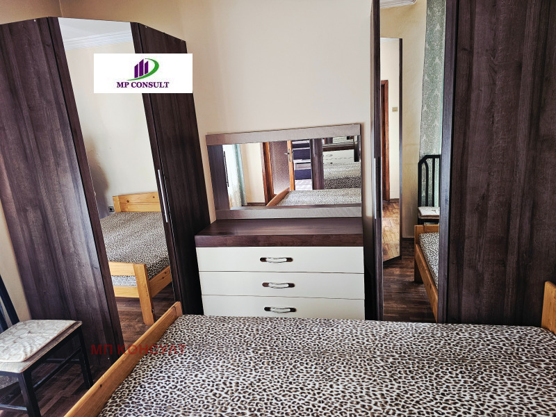 En renta  1 dormitorio Sofia , Ilinden , 60 metros cuadrados | 45152920 - imagen [12]