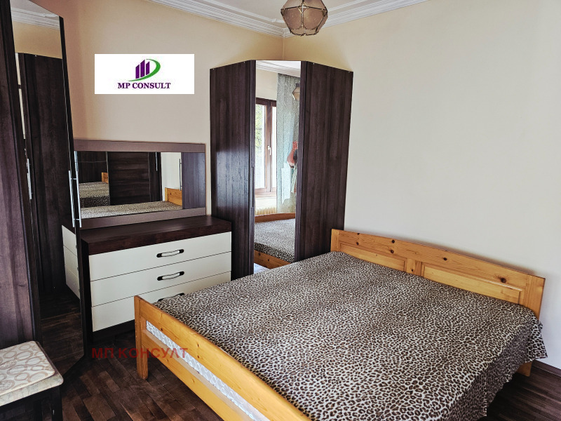 En renta  1 dormitorio Sofia , Ilinden , 60 metros cuadrados | 45152920 - imagen [13]