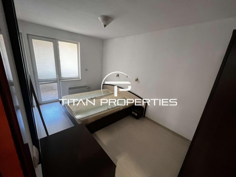 Para alugar  2 quartos Plovdiv , Centar , 90 m² | 60080238 - imagem [10]