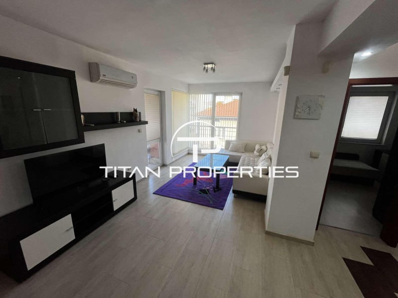 Para alugar  2 quartos Plovdiv , Centar , 90 m² | 60080238 - imagem [9]