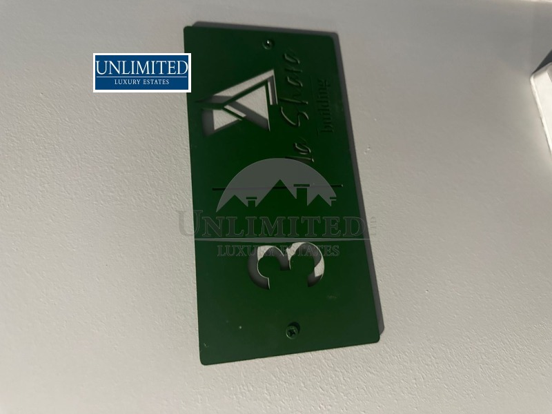 Дава под наем 3-СТАЕН, гр. София, Център, снимка 10 - Апартаменти - 53067606