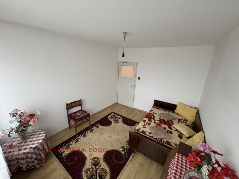 Дава под наем 3-СТАЕН, гр. София, Люлин 2, снимка 4 - Апартаменти - 53072421