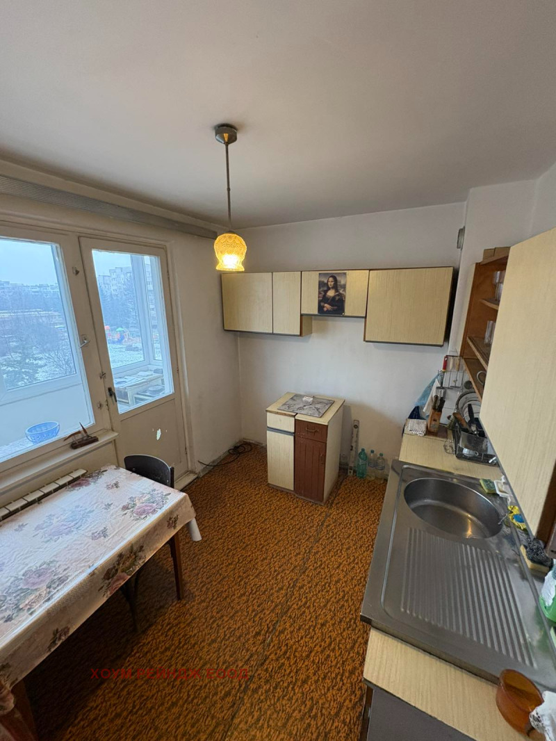 Дава под наем 3-СТАЕН, гр. София, Люлин 2, снимка 14 - Апартаменти - 53072421