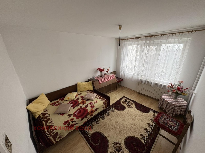 Дава под наем 3-СТАЕН, гр. София, Люлин 2, снимка 3 - Апартаменти - 53072421