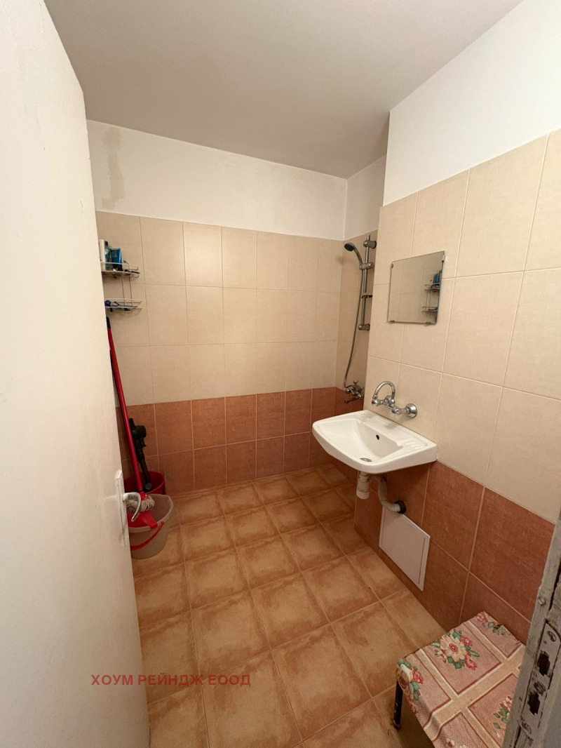 Дава под наем 3-СТАЕН, гр. София, Люлин 2