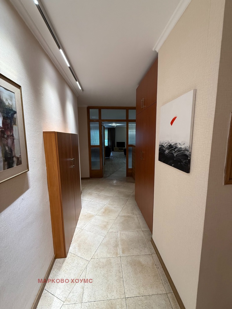 De inchiriat  3+ dormitor Sofia , Iztoc , 174 mp | 95370138 - imagine [2]