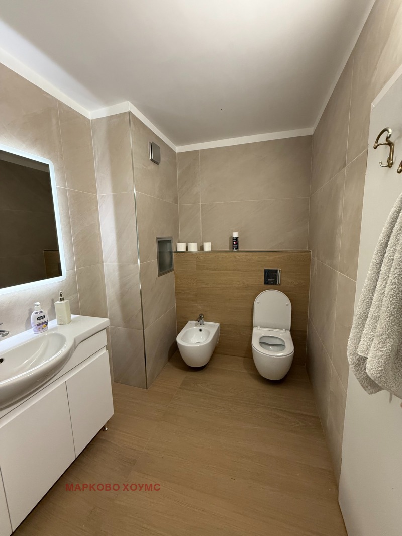 De inchiriat  3+ dormitor Sofia , Iztoc , 174 mp | 95370138 - imagine [11]
