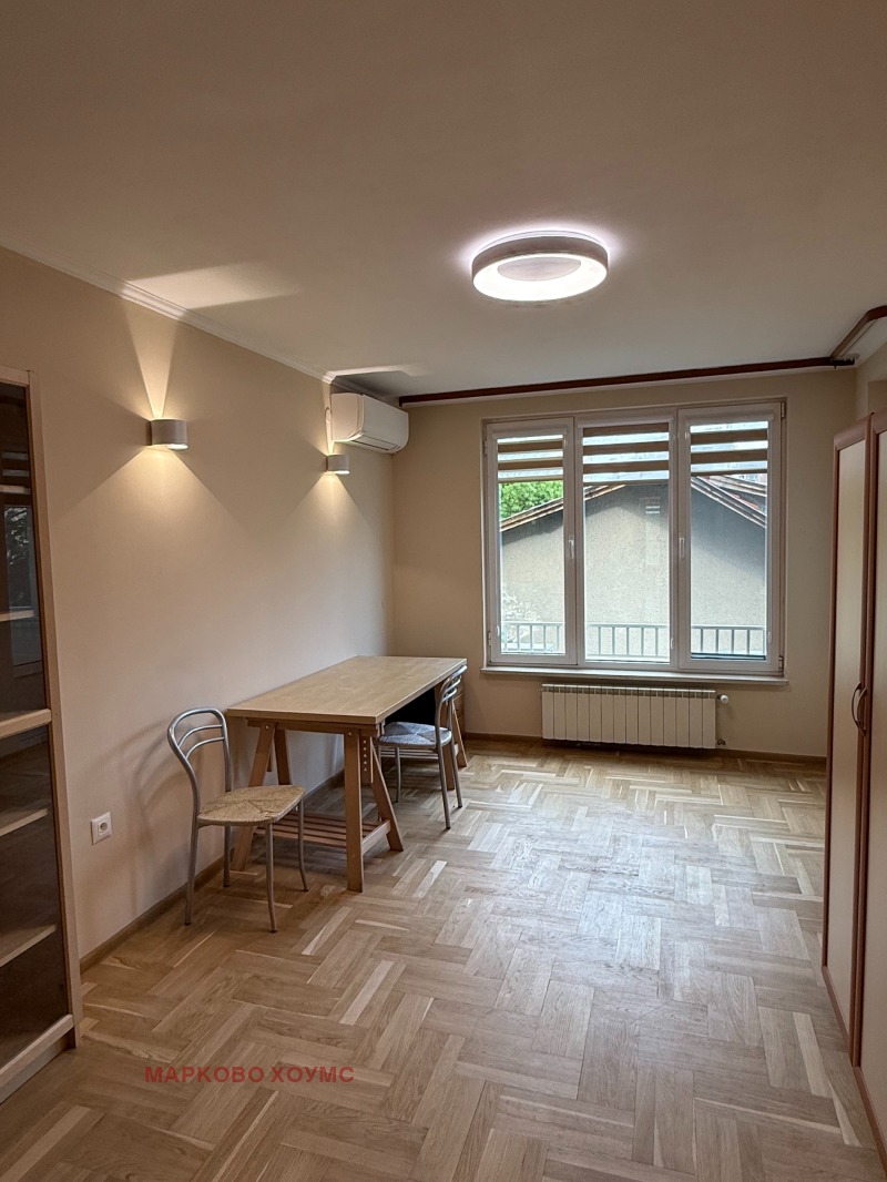 De inchiriat  3+ dormitor Sofia , Iztoc , 174 mp | 95370138 - imagine [8]
