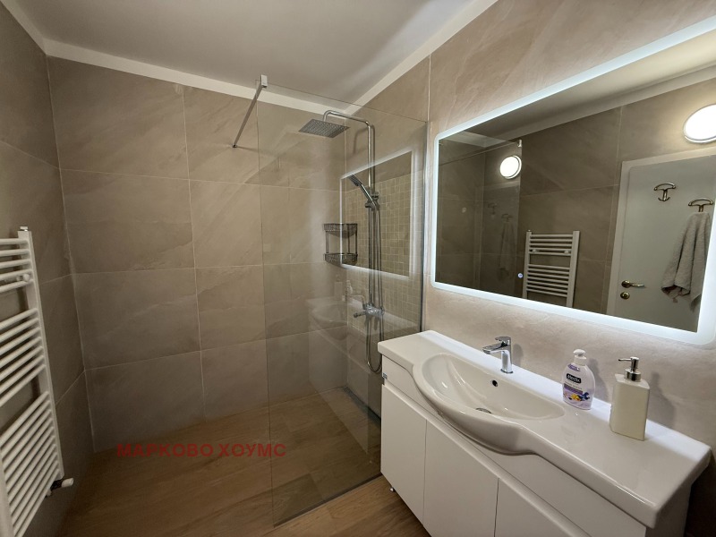 De inchiriat  3+ dormitor Sofia , Iztoc , 174 mp | 95370138 - imagine [10]