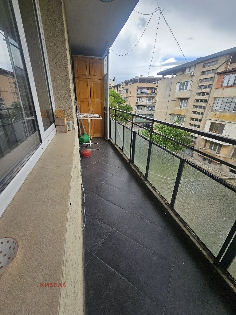 För uthyrning  Etagevåning Pernik , Centar , 89 kvm | 53421031 - bild [14]
