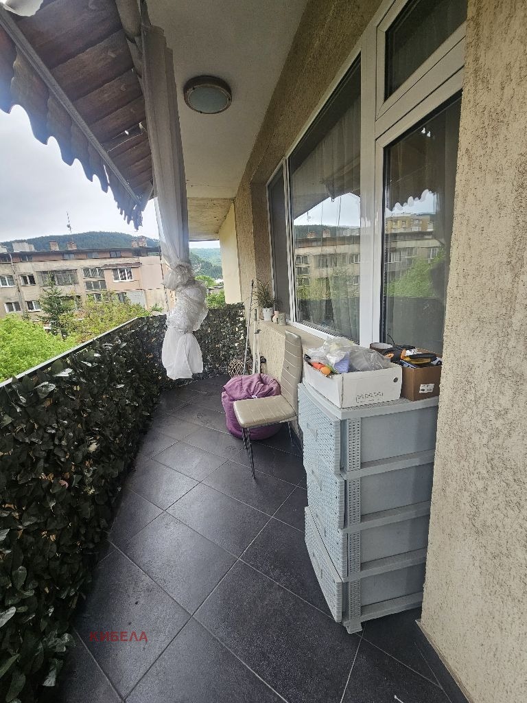 För uthyrning  Etagevåning Pernik , Centar , 89 kvm | 53421031 - bild [15]