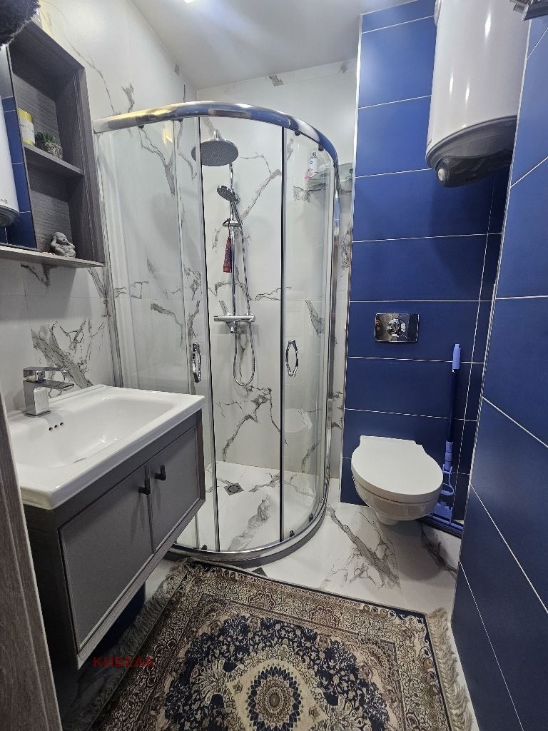 För uthyrning  Etagevåning Pernik , Centar , 89 kvm | 53421031 - bild [10]