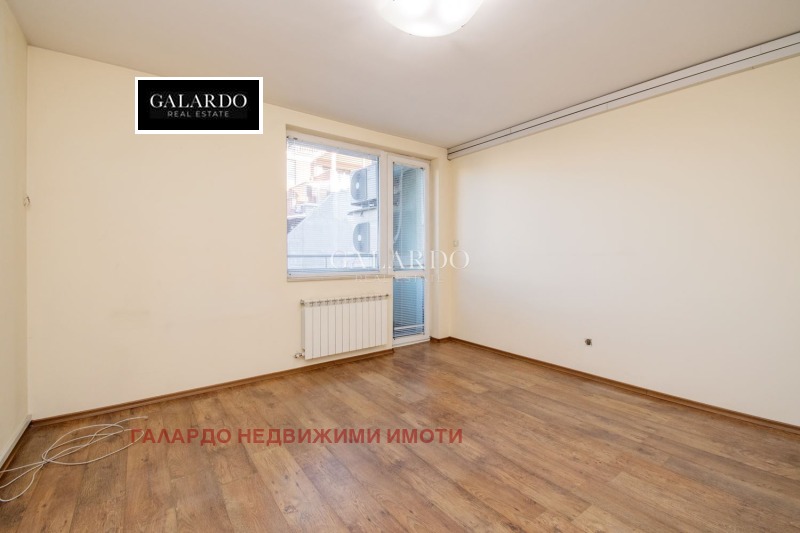 Da affittare  Ufficio Sofia , Tsentar , 255 mq | 51498902 - Immagine [6]