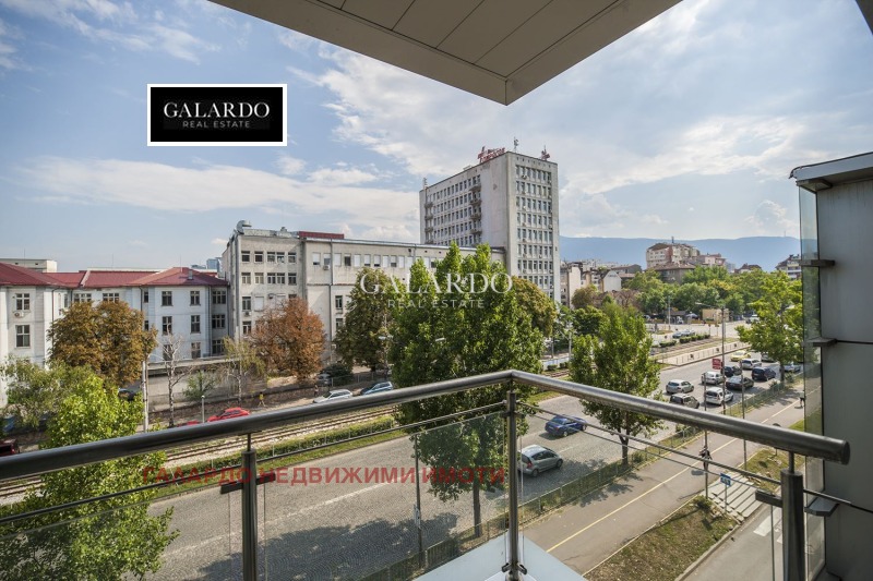 Da affittare  Ufficio Sofia , Tsentar , 255 mq | 51498902 - Immagine [14]