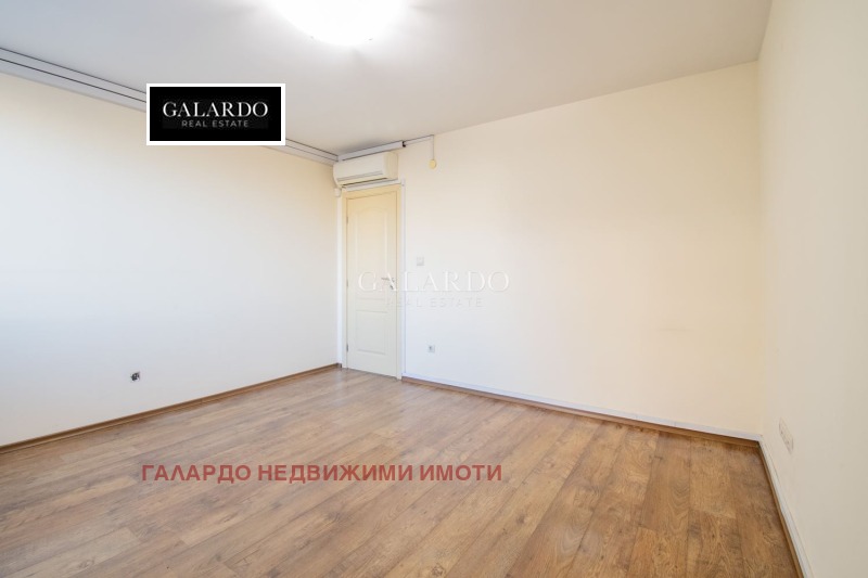 Da affittare  Ufficio Sofia , Tsentar , 255 mq | 51498902 - Immagine [12]