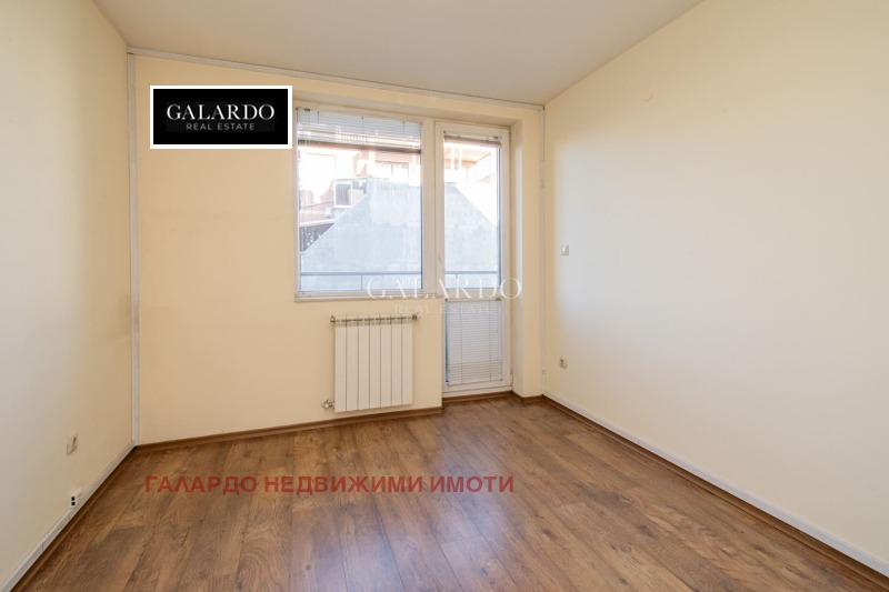 Da affittare  Ufficio Sofia , Tsentar , 255 mq | 51498902 - Immagine [11]