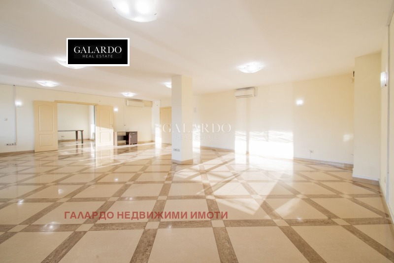 Da affittare  Ufficio Sofia , Tsentar , 255 mq | 51498902 - Immagine [3]