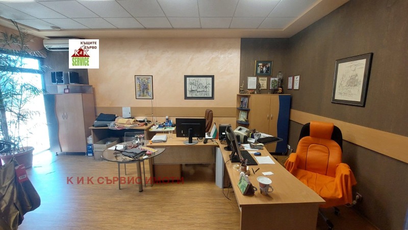 Te huur  Industrie gebouw regio Plovdiv , Karlovo , 700 m² | 50027589