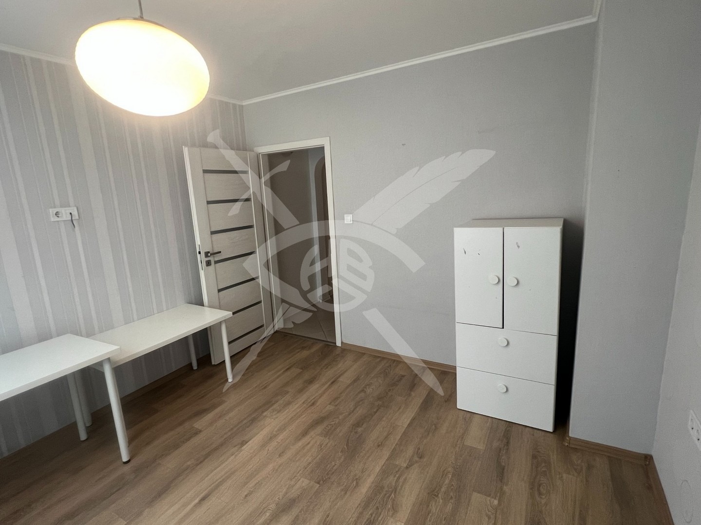 Дава под наем 3-СТАЕН, гр. София, Стрелбище, снимка 8 - Апартаменти - 55008529