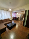 Под наем 2-СТАЕН, град Варна, Лятно кино Тракия • 375 € • 16064666 — Holmes.bg