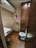 Под наем 2-СТАЕН, град Варна, Лятно кино Тракия • 375 € • 16064666 — Holmes.bg