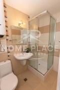 Дава под наем  2-стаен град Варна , Автогара , 42 кв.м | 69212824 - изображение [7]