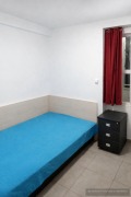 Дава под наем  2-стаен град Пловдив , Каменица 2 , 50 кв.м | 67059565 - изображение [6]