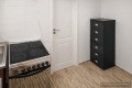 Дава под наем  2-стаен град Пловдив , Каменица 2 , 50 кв.м | 67059565 - изображение [4]
