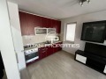 Под наем 3-СТАЕН, град Пловдив, Център • 425 € • 60621891 — Holmes.bg