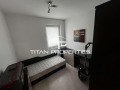 Под наем 3-СТАЕН, град Пловдив, Център • 425 € • 60621891 — Holmes.bg
