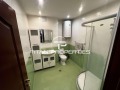 Под наем 3-СТАЕН, град Пловдив, Център • 425 € • 60621891 — Holmes.bg