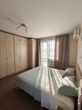Дава под наем  3-стаен град Варна , Бриз , 90 кв.м | 69547437 - изображение [9]
