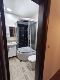 Дава под наем  3-стаен град Варна , Бриз , 90 кв.м | 69547437 - изображение [10]