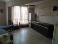 Дава под наем  3-стаен град София , Студентски град , 84 кв.м | 65225633 - изображение [3]