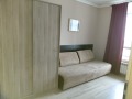Дава под наем  3-стаен град София , Студентски град , 84 кв.м | 65225633 - изображение [7]