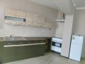 Дава под наем  3-стаен град София , Студентски град , 84 кв.м | 65225633 - изображение [2]