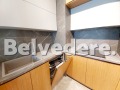 Под наем 4-СТАЕН, град София, Лозенец • 2199 € • 56980873 5