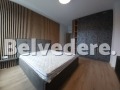 Под наем 4-СТАЕН, град София, Лозенец • 2199 € • 56980873 6